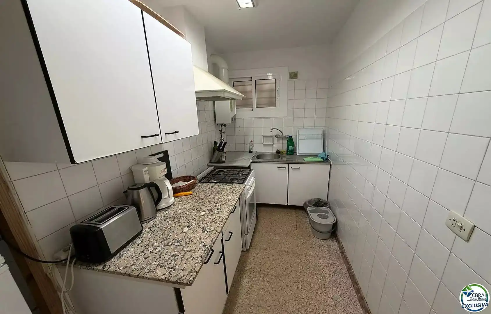 Apartamento con ascensor en venta en Avenida BOCANA 50, imagen 16