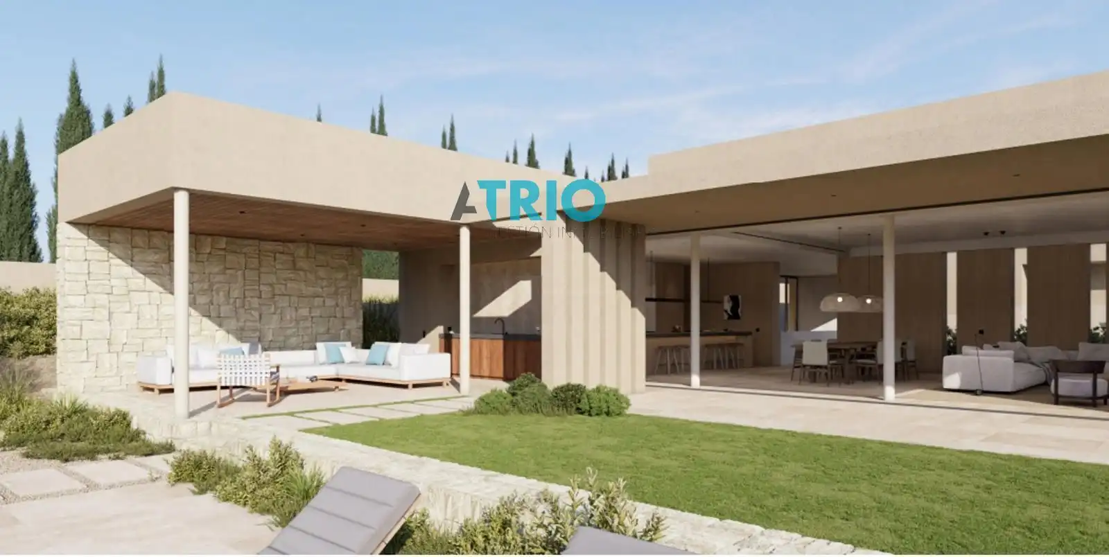 Chalet con piscina en venta en Menut, imagen 9