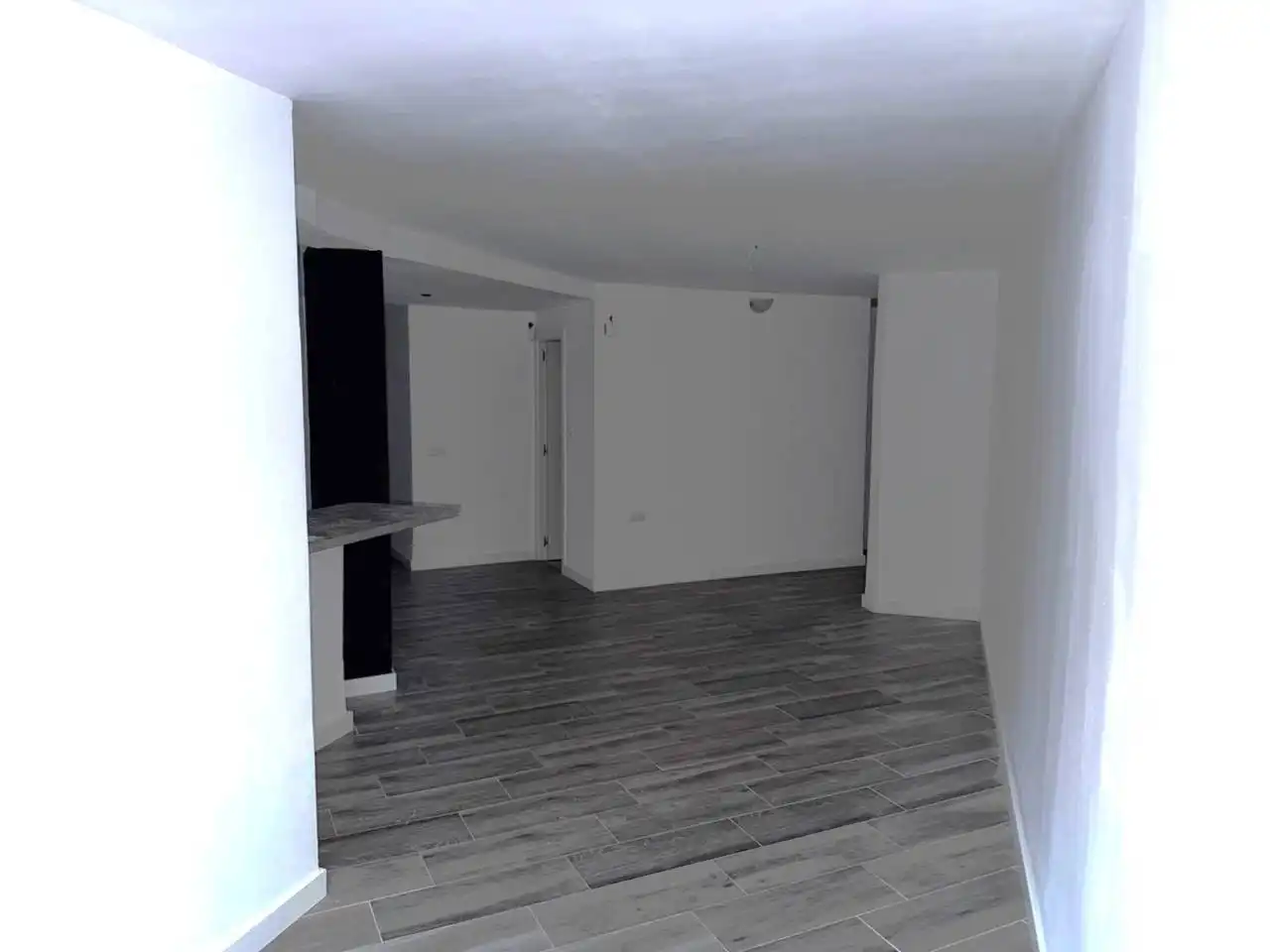 Piso con ascensor en venta en Avenida Cid, imagen 8