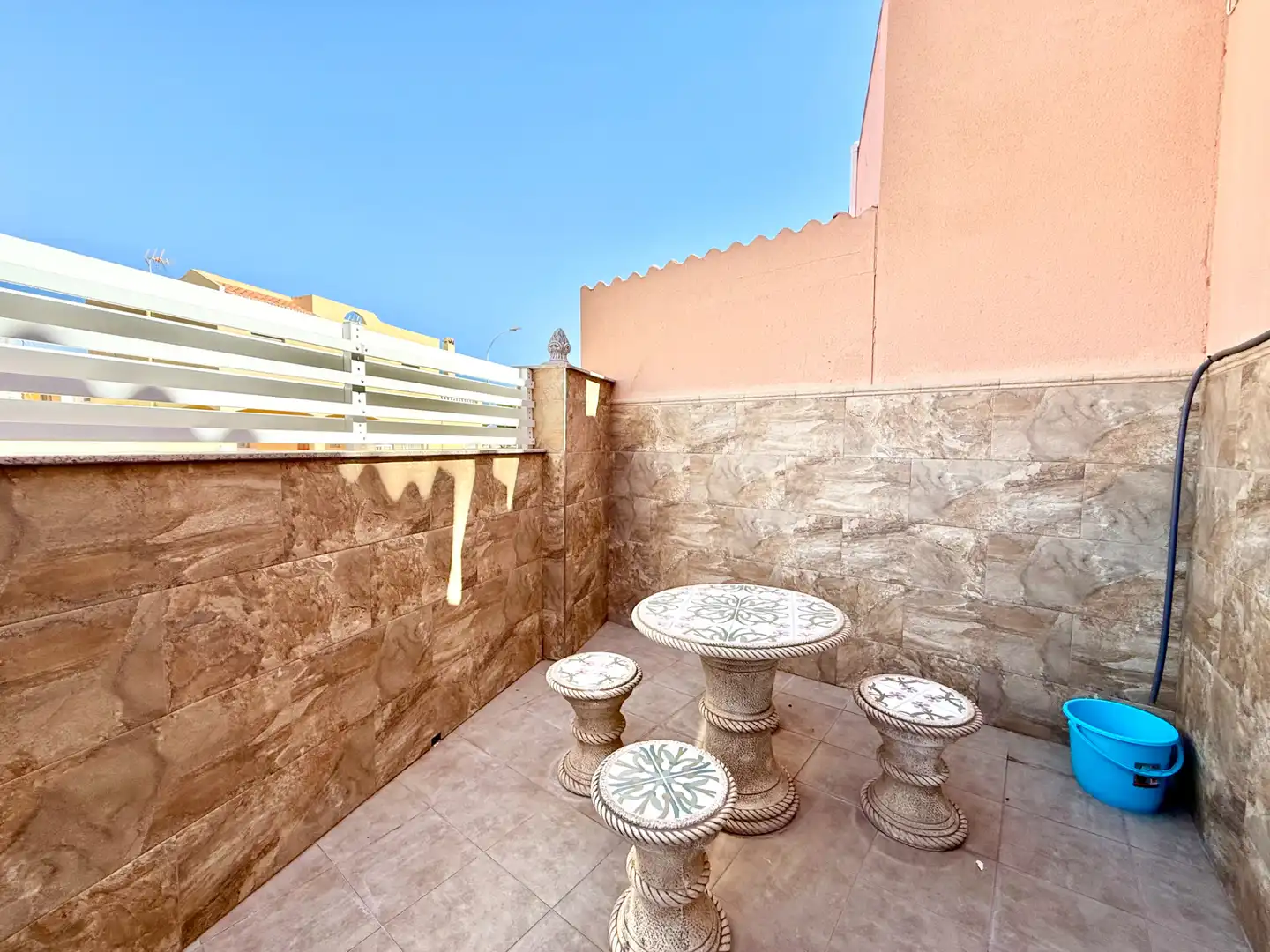 Maison à vendre à Avenida Albuñol, imagen 4