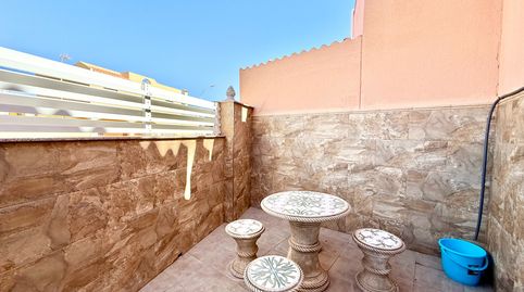 Foto 4 de Casa o xalet en venda a Avenida Albuñol, Roquetas Pueblo, Roquetas de Mar
