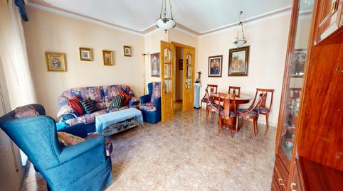Photo 4 of Flat for sale in Calle San Sebastián, Sax, Alicante