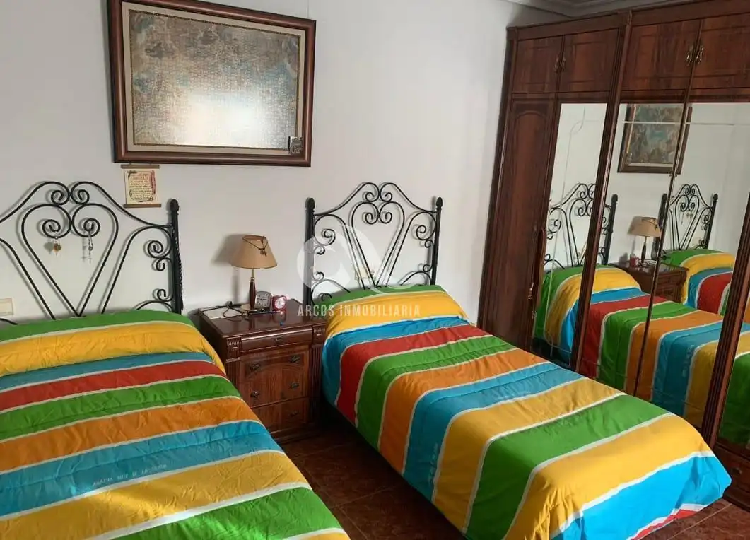 Chalet en venta en Periurbano Oeste - Sierra, imagen 11