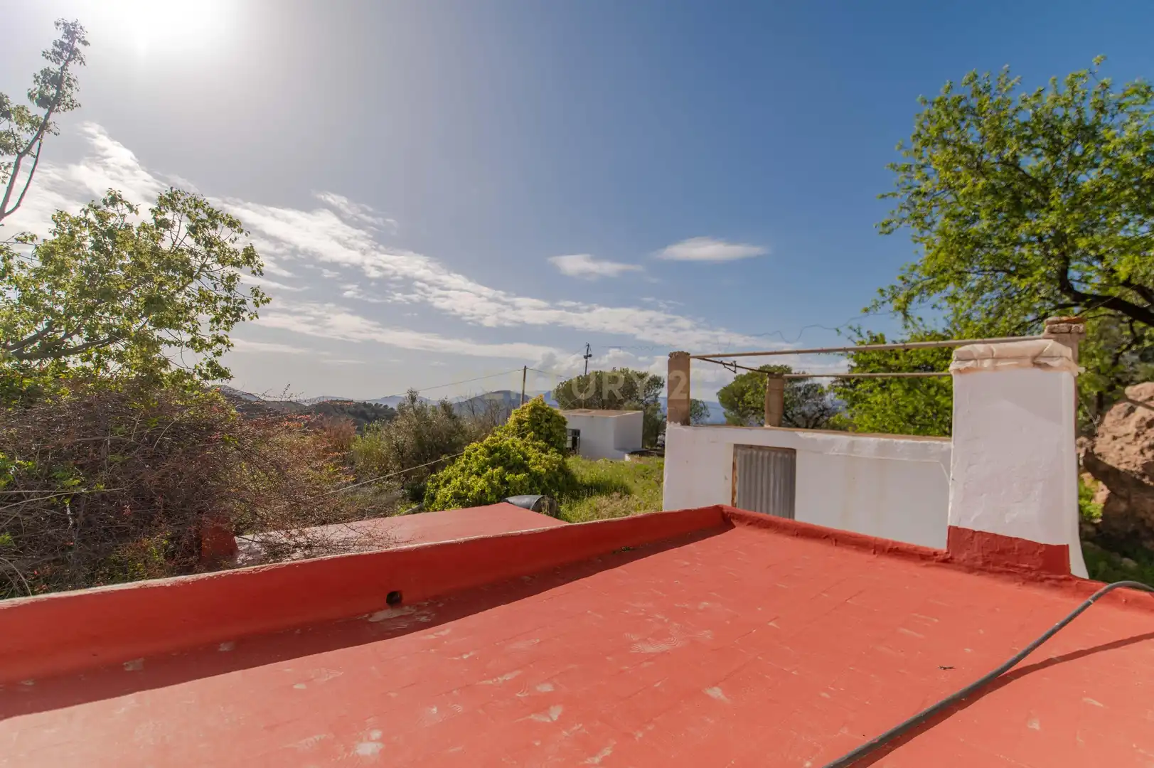 Maison à vendre à 18670 Vélez de Benaudalla, Spain, imagen 37