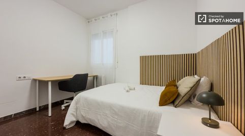 Photo 5 of Flat for rent in La Font de la Guatlla, Barcelona Capital
