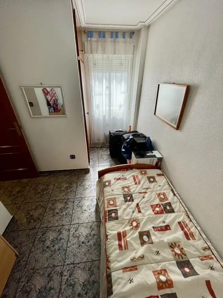 Ático en venta en Centro, imagen 21