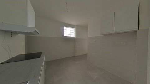 Foto 4 de Piso en venta en Atxuri, Bilbao
