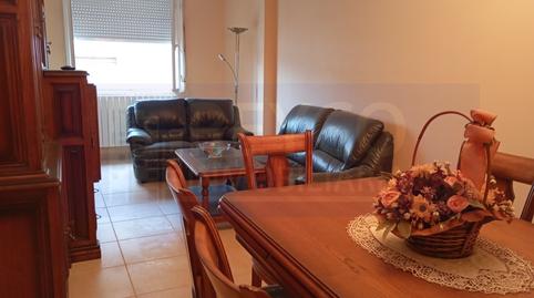Photo 4 of House or chalet for sale in Uruñuela, La Rioja