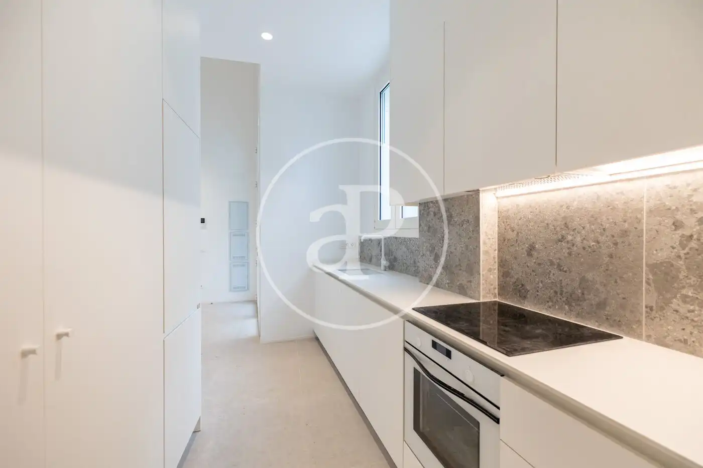 Dúplex de obra nueva con piscina en venta en Collblanc - La Torrassa, imagen 8