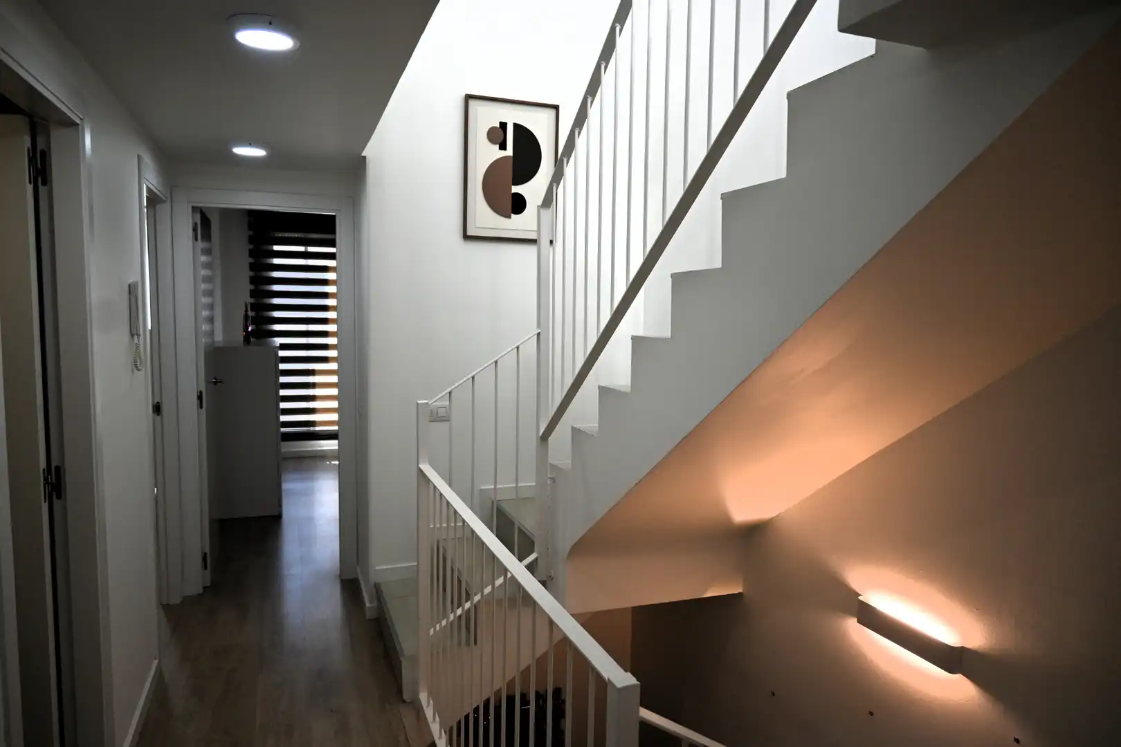 Casa o chalet en venta en Calle Johann Sebastian Bach, San José - Los Metales
