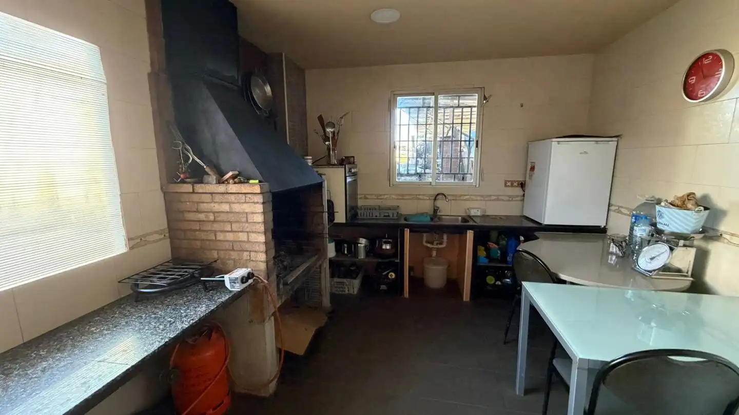 Terreno rustico in vendita a Camí del Soberano de Dalt, imagen 17