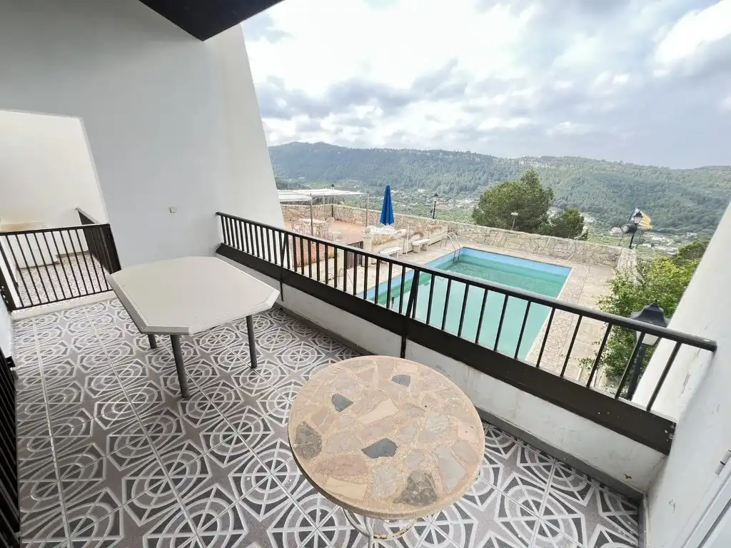 Casa o xalet en venda a Calle Marina Alta, Urbanitzacions i Pedanies Nord