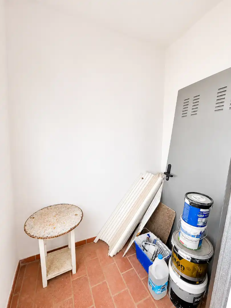 Habitación de Piso en venta en Arcos de la Frontera con Terraza y Trastero