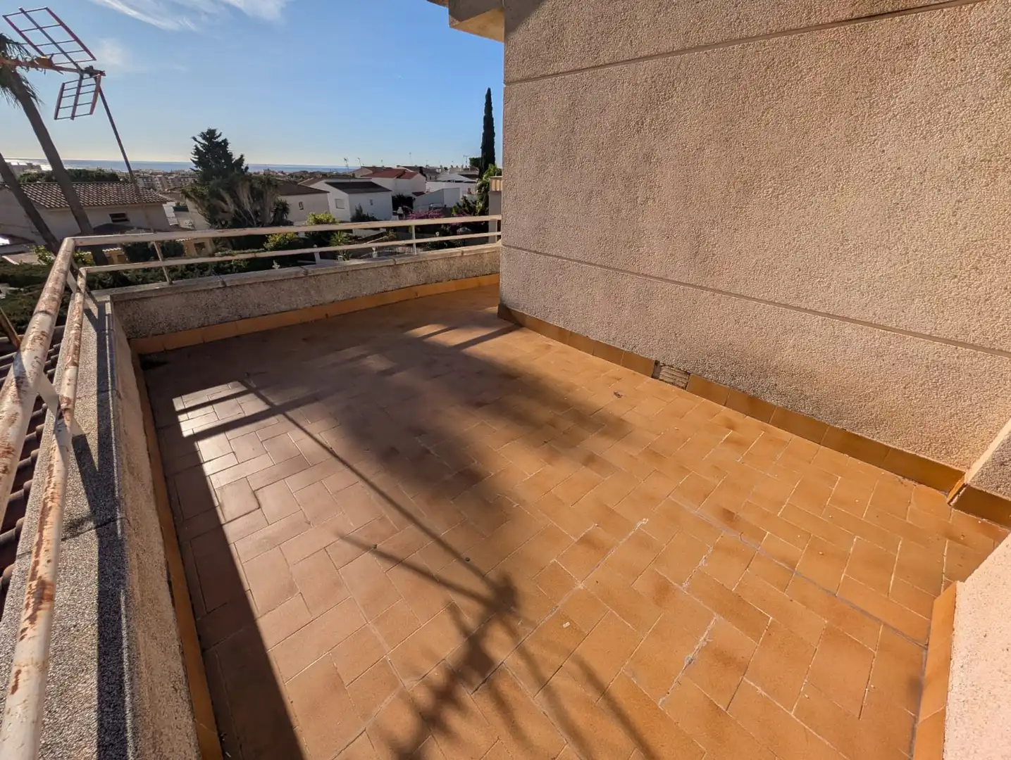 Detached house for sale in Carrer del Migjorn, imagen 22