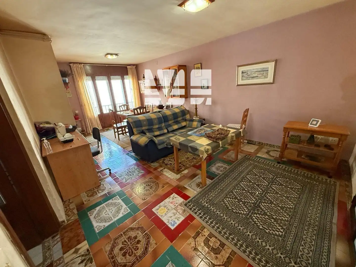 Casa en venta en S LLORENC, imagen 5