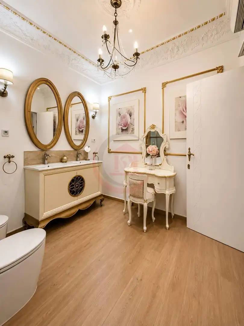 Duplex avec ascenseur à vendre à Tápiales, imagen 27