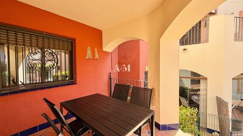 Photo 4 of Houses for rent in Los Balcones - Los Altos, Torrevieja