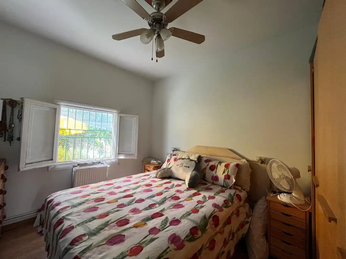 Casa o chalet en venta en Carretera el Corral d'en Tort, Mas Trader - Corral d'En Tort - Corral d'En Cona