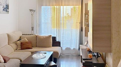 Photo 5 of Flat for sale in Calle Padre Gregorio Cespedes, El Cañaveral, Madrid Capital