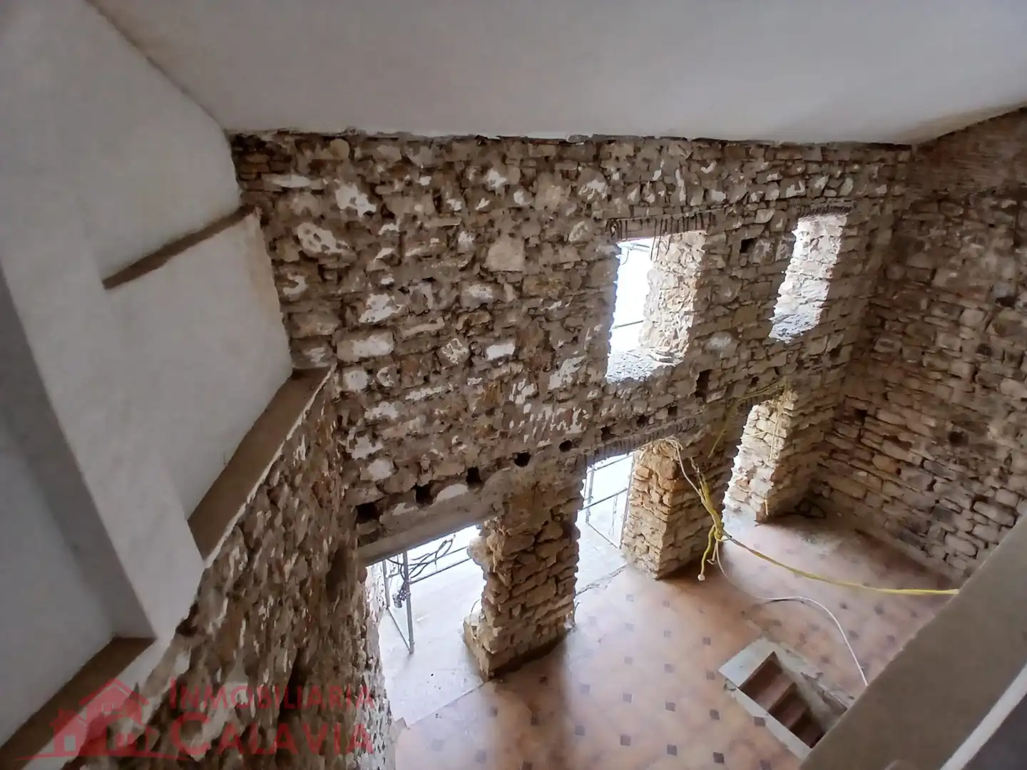 CASA EN ZONA DE SAN ANDRES, image 2