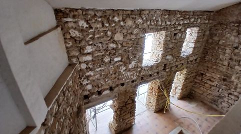 CASA EN ZONA DE SAN ANDRES, image 2