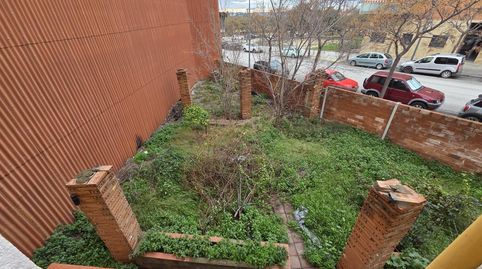 Photo 5 of Buildings for sale in Carrer Deu, Bonavista, Tarragona Capital