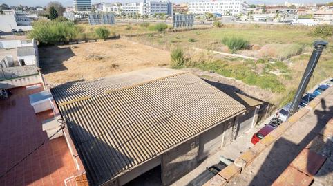 Photo 5 of Residential for sale in Poniente, 5, Los Dolores, Murcia