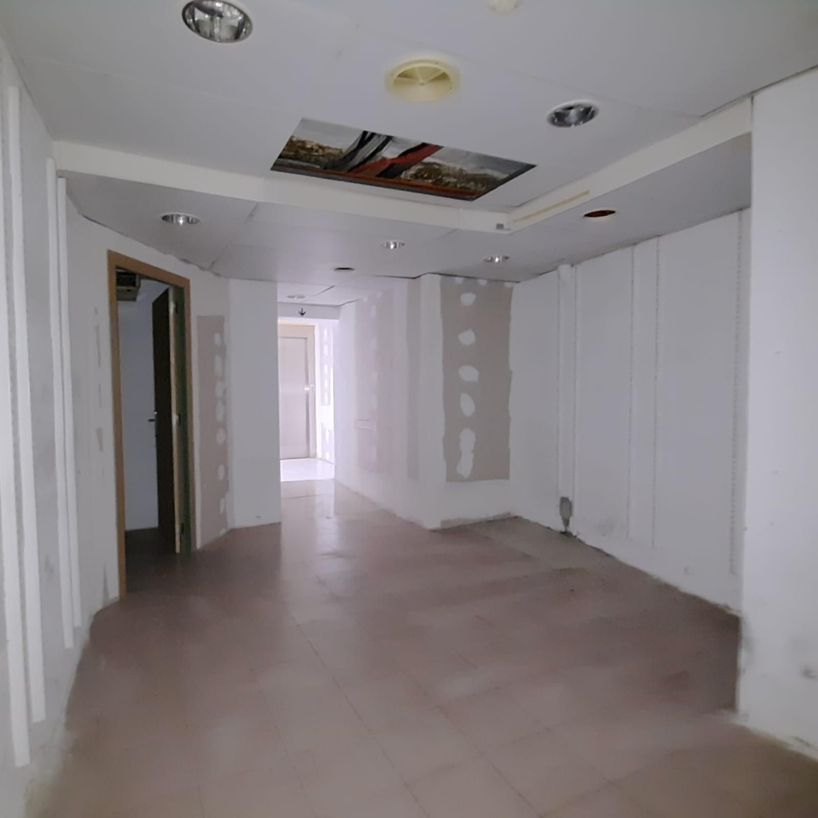 Casa adosada en venta en Vilafranca del Penedès con Terraza