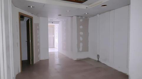 Foto 2 de Casa adosada en venta en Calle Constitucio, Centre Vila, Vilafranca del Penedès