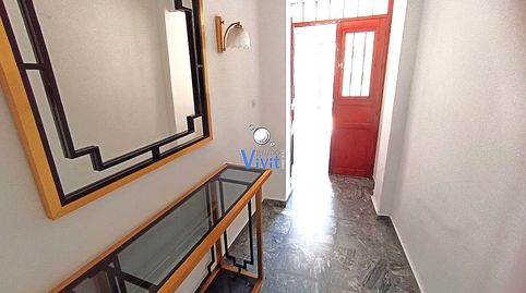 Foto 3 de Casa o xalet en venda a La Paz, Alcalá de Guadaira