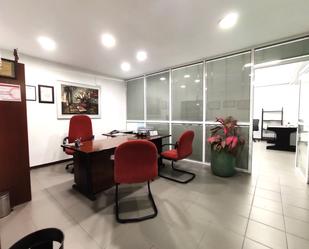 Office for sale in Torrelavega   with Heating