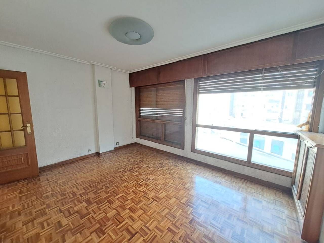 Wohnung zum verkauf in Reyes Católicos, Reyes Católicos