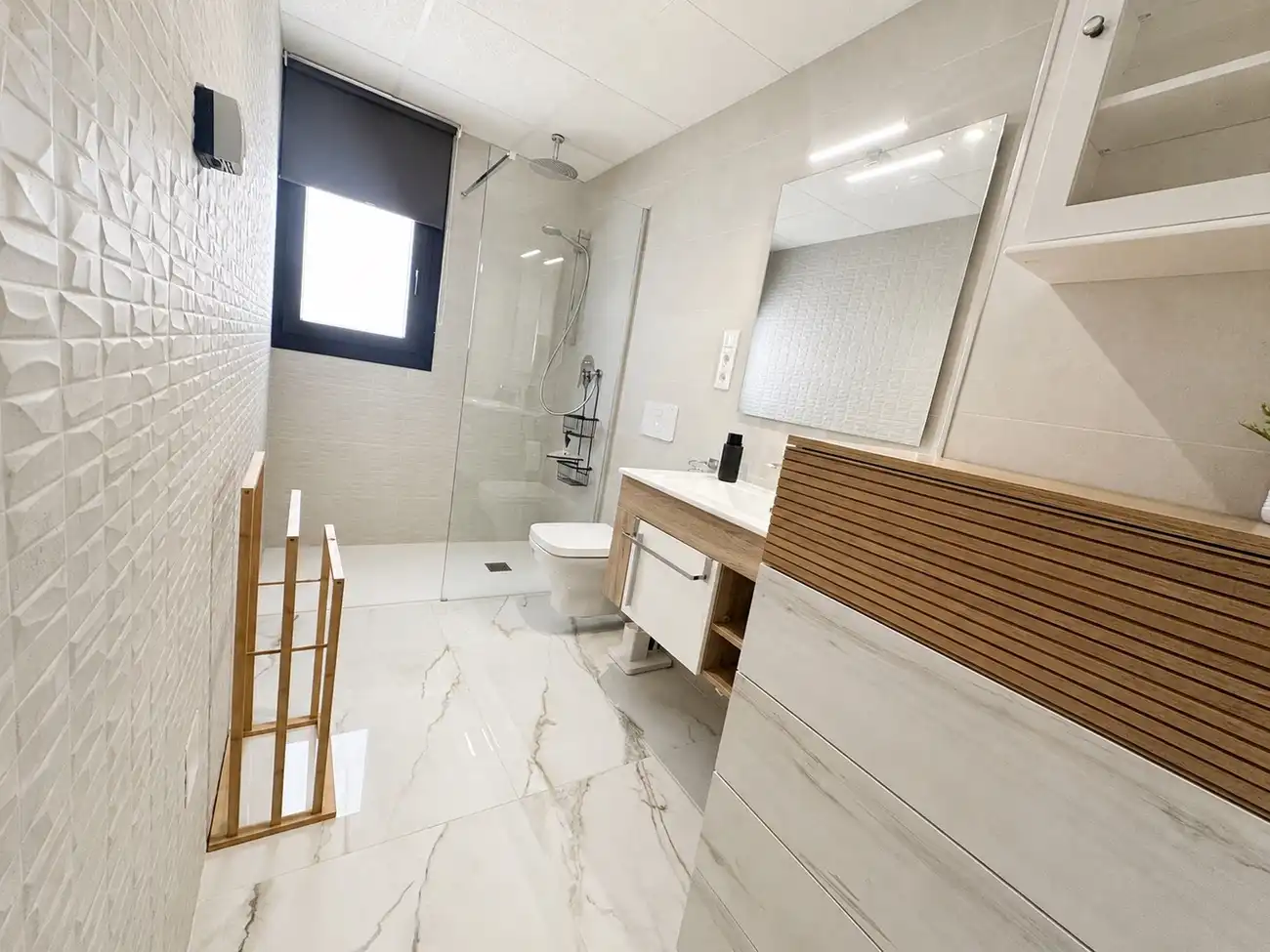 Apartment zum Verkauf in Orihuela Costa, imagen 21