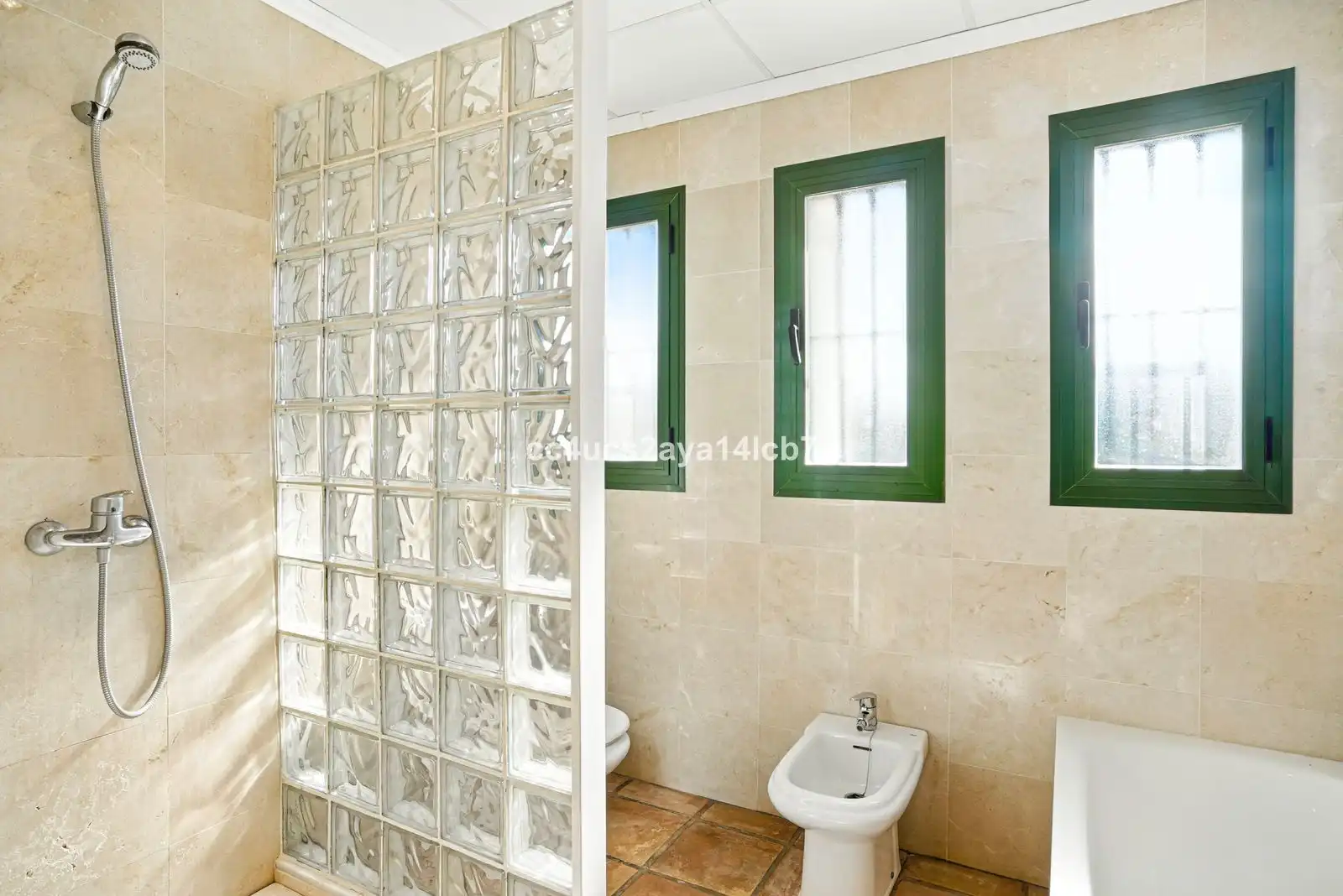 Habitatge en venda a Riviera del Sol, imagen 37