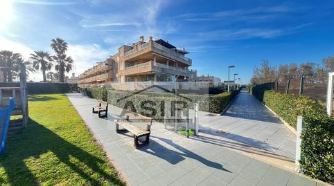 Photo 4 of Apartments for sale in Avenida Dosser del, El Dossel - Mareny de San Lorenzo, Cullera