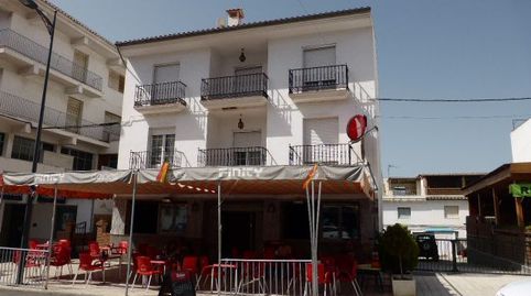 Casa en venta en Talará, 5 dormitorios.