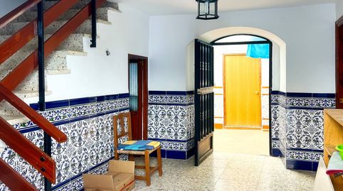 Foto 2 de Casa o xalet en venda a Calle Calle Cervantes, Peal de Becerro, Jaén