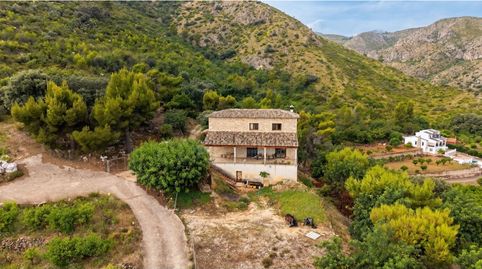 Foto 5 de Casa o xalet en venda a Paseo del Calvari, Pego, Alicante