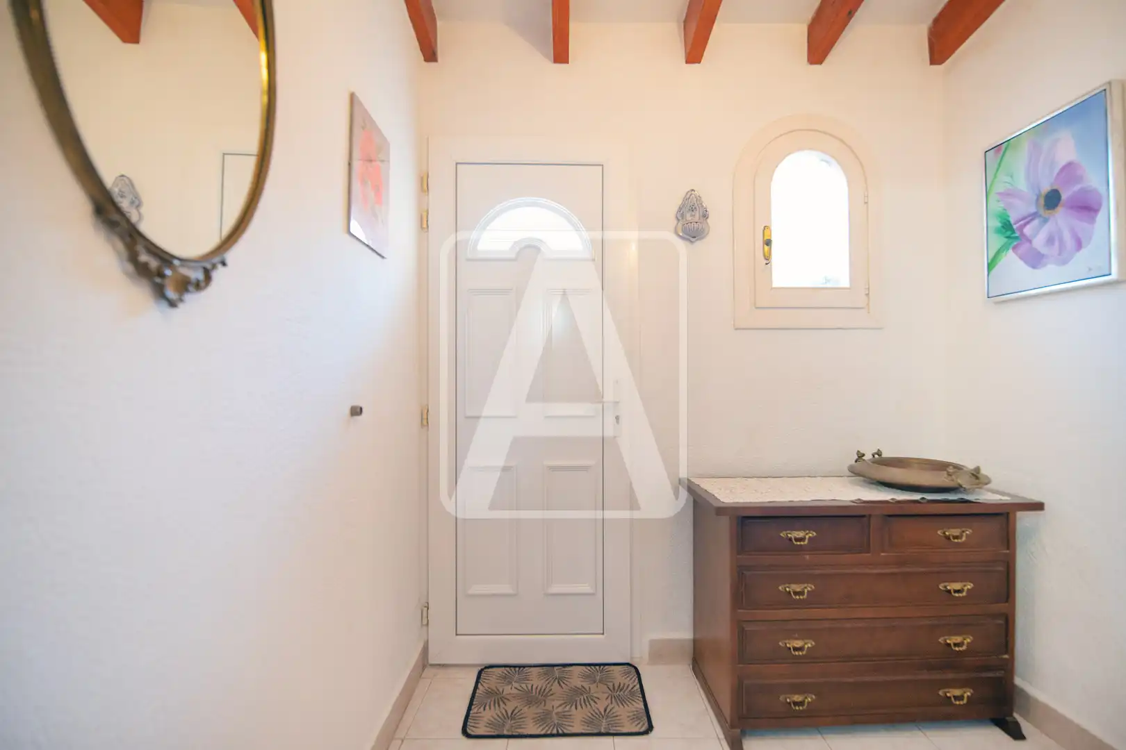 Villa mit Pool zum Verkauf in Cala Advocat - Baladrar, imagen 24