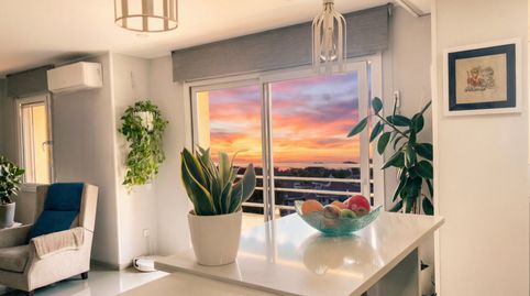 PISO 3 HAB REFORMADO, BALCON -ASCENSOR - CENTRO-