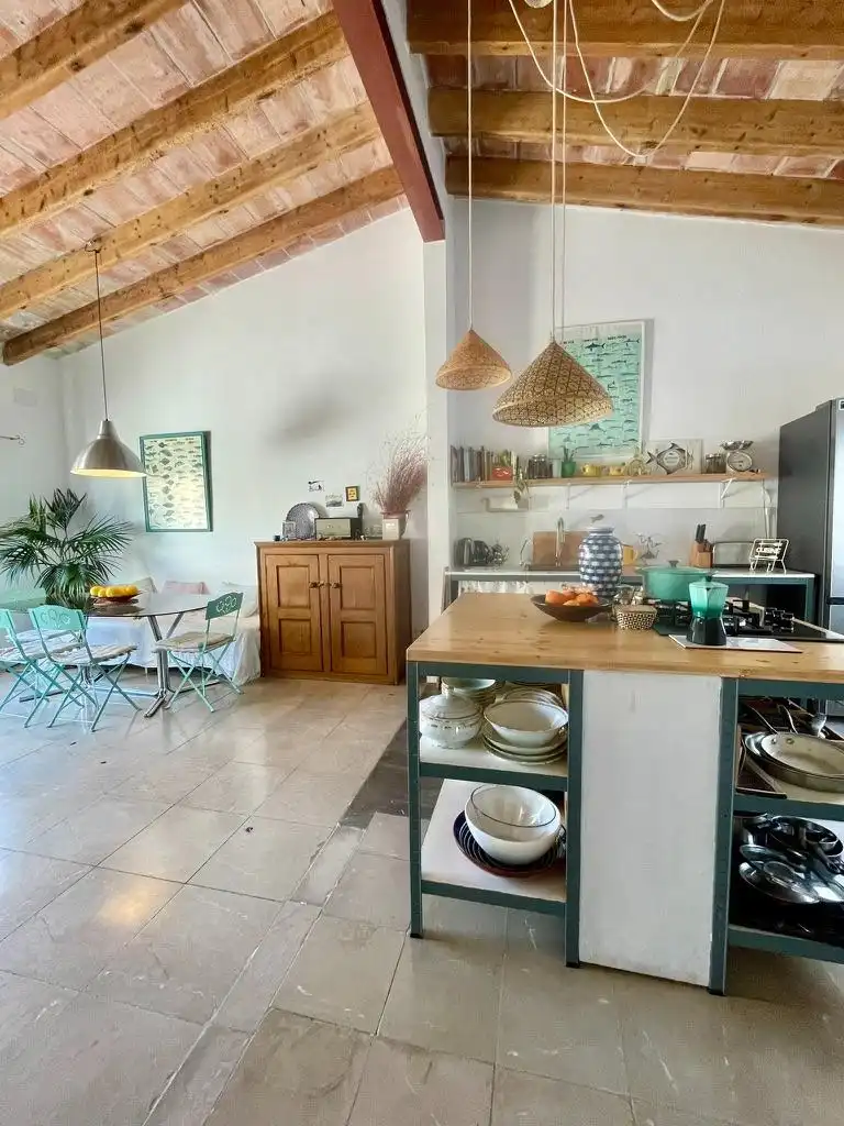 Adosado en venta en Ponent, imagen 16