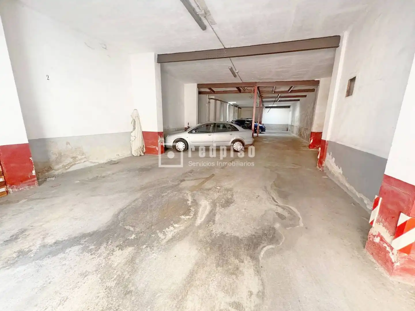 Casa en venda a Casco Urbano, imagen 4