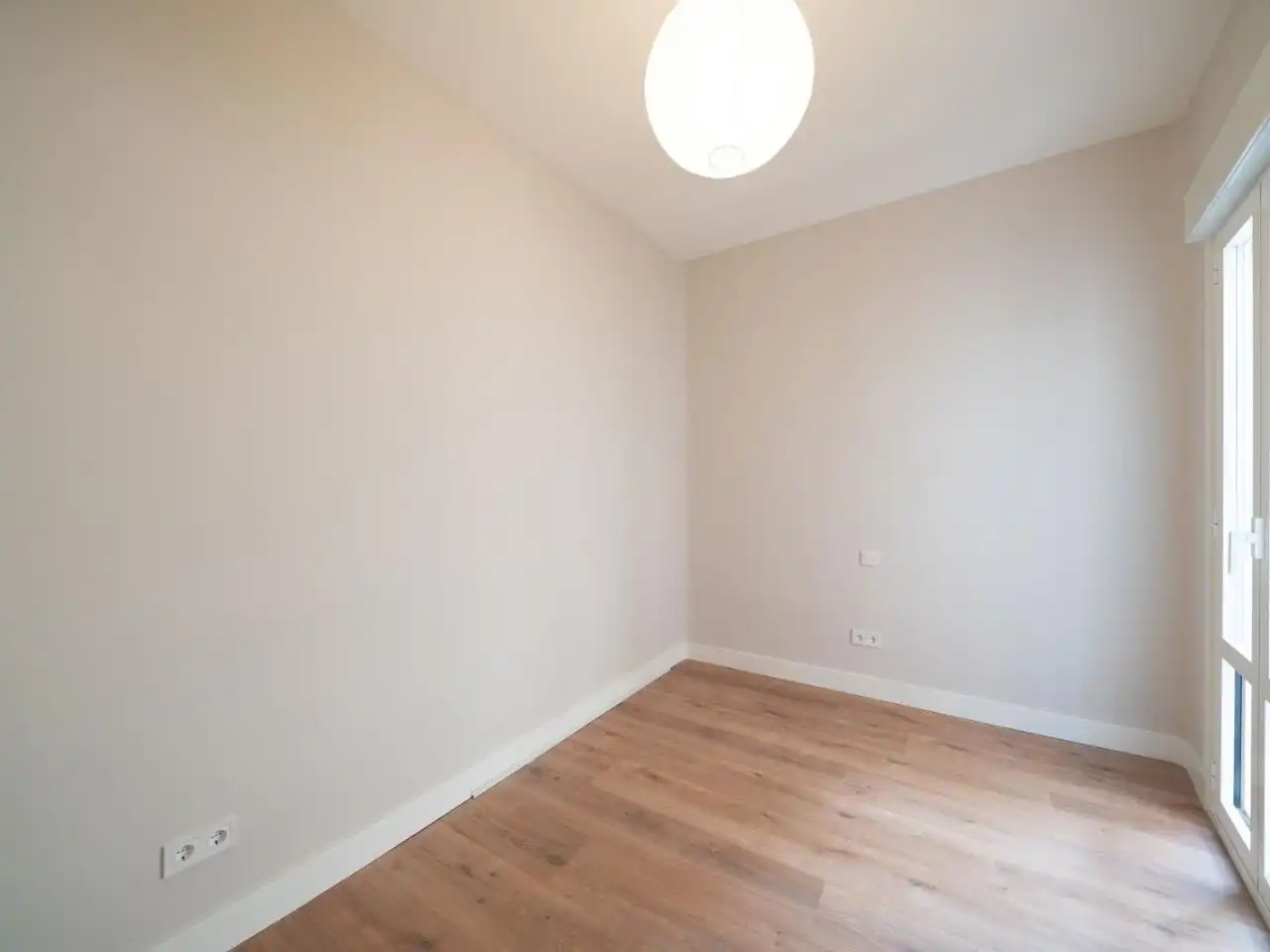 Habitación de Piso en venta en  Madrid Capital con Aire acondicionado