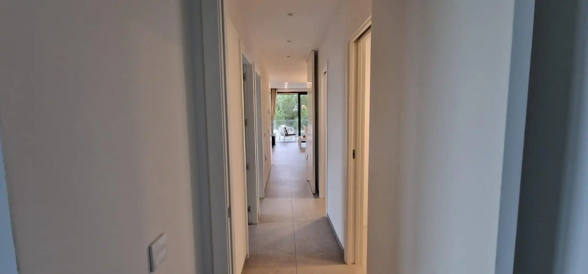 Apartamento con terraza en venta en N/A, imagen 37