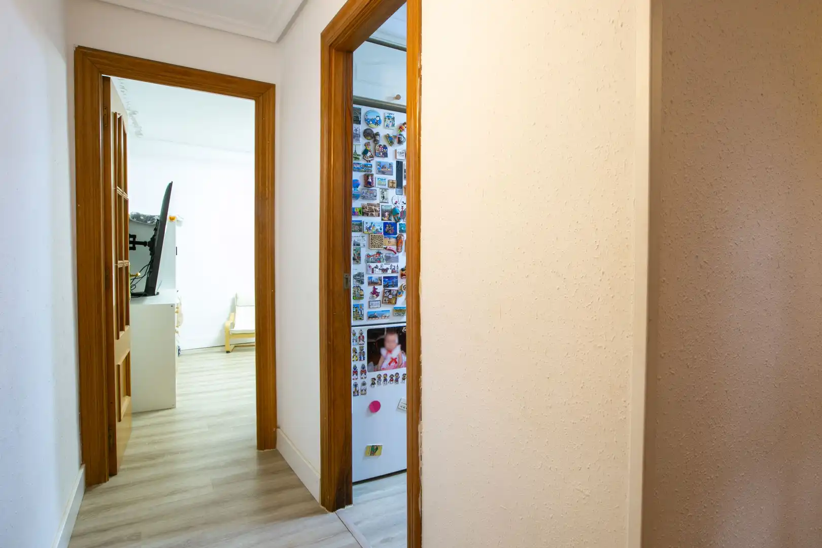 Houses for sale in Mendigorria  with Terrace, Furnished and Balcony