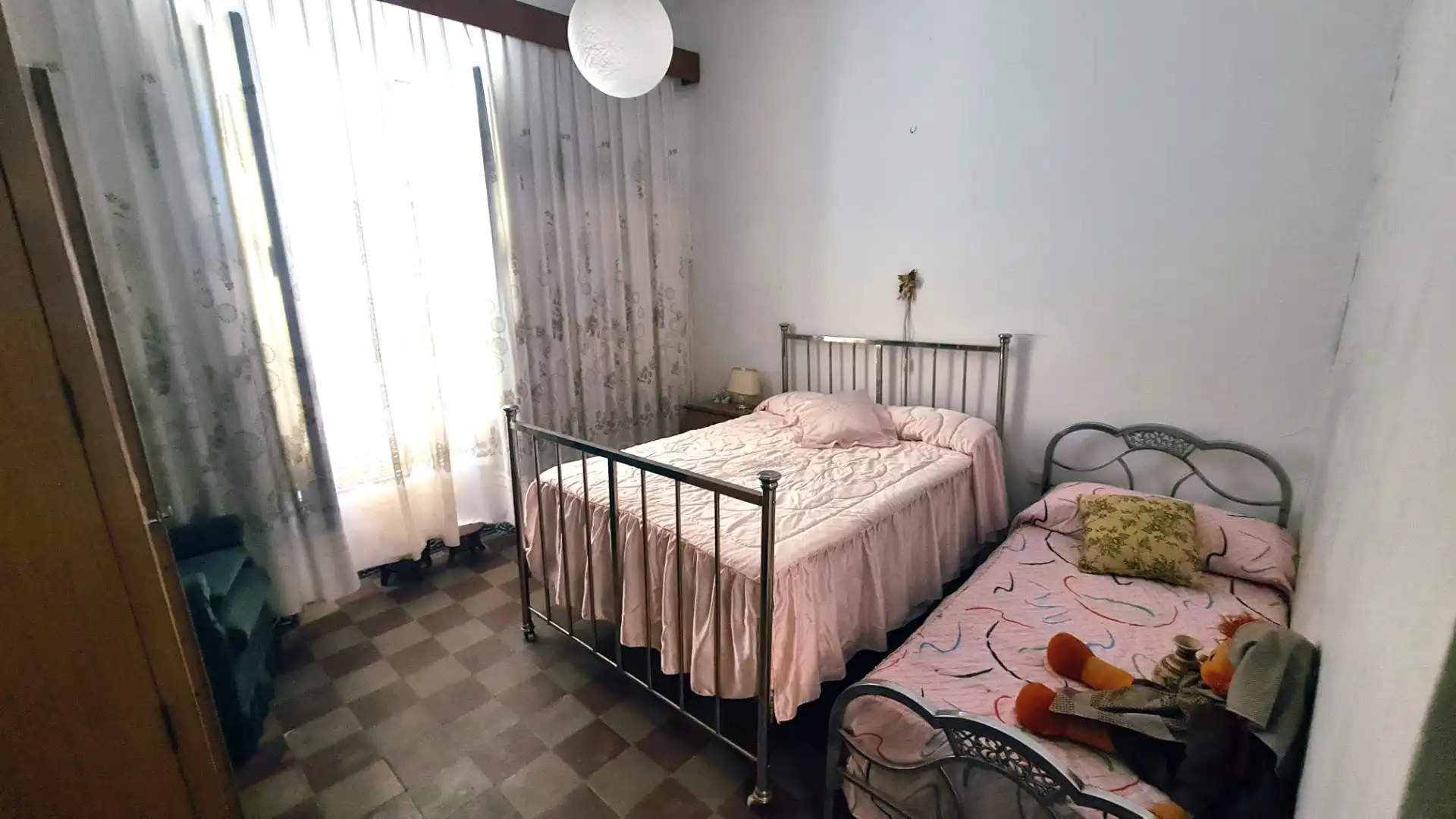 House for sale in Azuaga, imagen 2