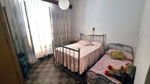 Foto 2 de Casa o chalet en venta en Azuaga, Badajoz