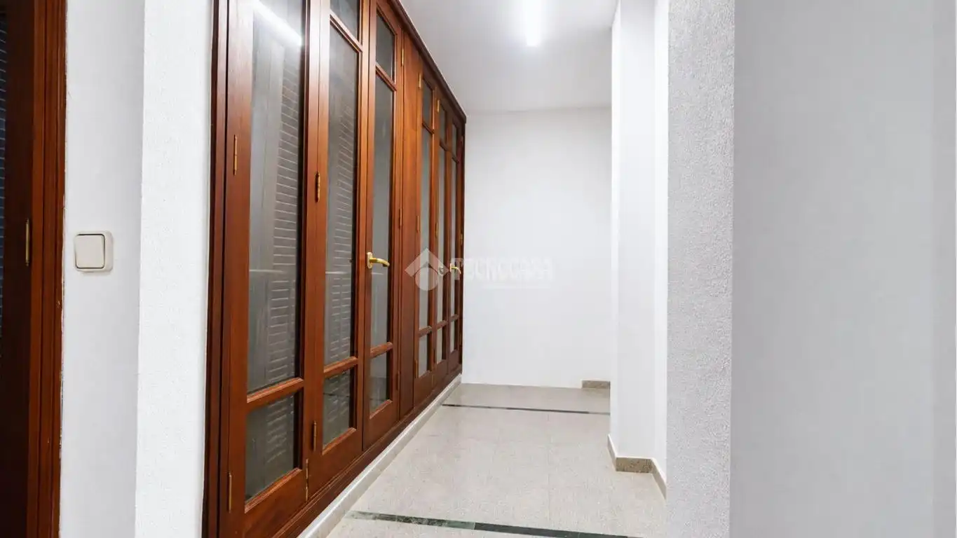 Estudio en venta en Santa Cruz de Tenerife