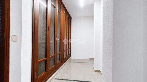 Foto 5 de Estudio en venta en Duggi - Rambla - Los Hoteles, Santa Cruz de Tenerife Capital