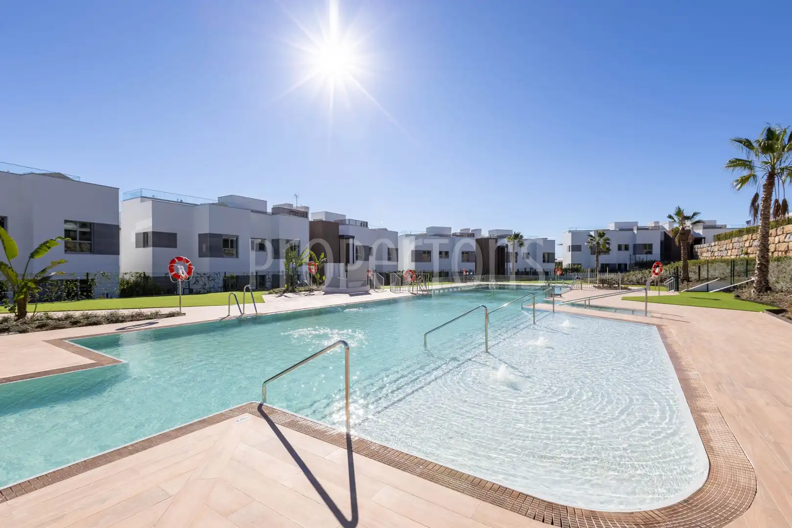 Piso en venta en N/A, imagen 3